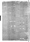 Wiltshire Times and Trowbridge Advertiser Saturday 27 September 1884 Page 6
