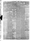 Wiltshire Times and Trowbridge Advertiser Saturday 27 September 1884 Page 8