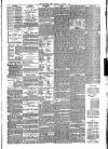 Wiltshire Times and Trowbridge Advertiser Saturday 04 October 1884 Page 3