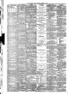Wiltshire Times and Trowbridge Advertiser Saturday 04 October 1884 Page 4