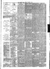 Wiltshire Times and Trowbridge Advertiser Saturday 04 October 1884 Page 5