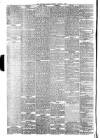 Wiltshire Times and Trowbridge Advertiser Saturday 04 October 1884 Page 8