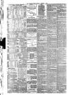 Wiltshire Times and Trowbridge Advertiser Saturday 01 November 1884 Page 2