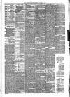 Wiltshire Times and Trowbridge Advertiser Saturday 01 November 1884 Page 3