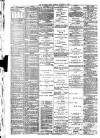 Wiltshire Times and Trowbridge Advertiser Saturday 01 November 1884 Page 4