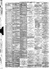 Wiltshire Times and Trowbridge Advertiser Saturday 08 November 1884 Page 4