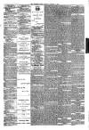 Wiltshire Times and Trowbridge Advertiser Saturday 08 November 1884 Page 5