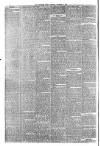 Wiltshire Times and Trowbridge Advertiser Saturday 08 November 1884 Page 6