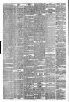 Wiltshire Times and Trowbridge Advertiser Saturday 08 November 1884 Page 8