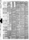 Wiltshire Times and Trowbridge Advertiser Saturday 15 November 1884 Page 2