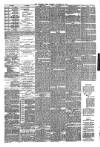 Wiltshire Times and Trowbridge Advertiser Saturday 15 November 1884 Page 3