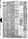 Wiltshire Times and Trowbridge Advertiser Saturday 15 November 1884 Page 4