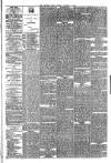 Wiltshire Times and Trowbridge Advertiser Saturday 15 November 1884 Page 5