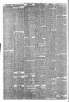 Wiltshire Times and Trowbridge Advertiser Saturday 15 November 1884 Page 6