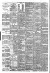 Wiltshire Times and Trowbridge Advertiser Saturday 29 November 1884 Page 2