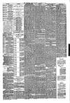 Wiltshire Times and Trowbridge Advertiser Saturday 29 November 1884 Page 3