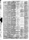 Wiltshire Times and Trowbridge Advertiser Saturday 29 November 1884 Page 4