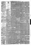 Wiltshire Times and Trowbridge Advertiser Saturday 29 November 1884 Page 5