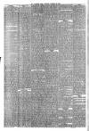 Wiltshire Times and Trowbridge Advertiser Saturday 29 November 1884 Page 6