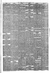 Wiltshire Times and Trowbridge Advertiser Saturday 29 November 1884 Page 7