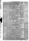 Wiltshire Times and Trowbridge Advertiser Saturday 29 November 1884 Page 8