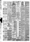 Wiltshire Times and Trowbridge Advertiser Saturday 06 December 1884 Page 2