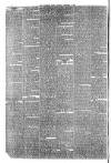 Wiltshire Times and Trowbridge Advertiser Saturday 06 December 1884 Page 6