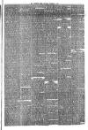 Wiltshire Times and Trowbridge Advertiser Saturday 06 December 1884 Page 7