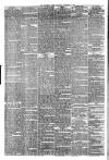 Wiltshire Times and Trowbridge Advertiser Saturday 06 December 1884 Page 8