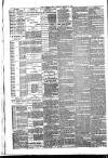 Wiltshire Times and Trowbridge Advertiser Saturday 10 January 1885 Page 2