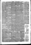 Wiltshire Times and Trowbridge Advertiser Saturday 10 January 1885 Page 3