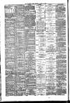 Wiltshire Times and Trowbridge Advertiser Saturday 10 January 1885 Page 4