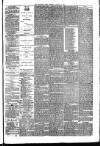 Wiltshire Times and Trowbridge Advertiser Saturday 10 January 1885 Page 5