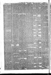 Wiltshire Times and Trowbridge Advertiser Saturday 10 January 1885 Page 6