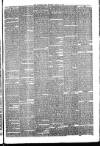 Wiltshire Times and Trowbridge Advertiser Saturday 10 January 1885 Page 7