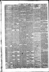 Wiltshire Times and Trowbridge Advertiser Saturday 10 January 1885 Page 8