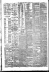 Wiltshire Times and Trowbridge Advertiser Saturday 17 January 1885 Page 2