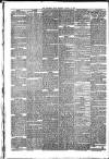 Wiltshire Times and Trowbridge Advertiser Saturday 17 January 1885 Page 8