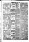 Wiltshire Times and Trowbridge Advertiser Saturday 24 January 1885 Page 2