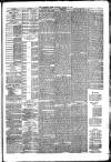 Wiltshire Times and Trowbridge Advertiser Saturday 24 January 1885 Page 3