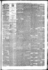 Wiltshire Times and Trowbridge Advertiser Saturday 24 January 1885 Page 5