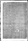 Wiltshire Times and Trowbridge Advertiser Saturday 24 January 1885 Page 6