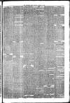Wiltshire Times and Trowbridge Advertiser Saturday 24 January 1885 Page 7