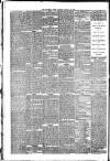 Wiltshire Times and Trowbridge Advertiser Saturday 24 January 1885 Page 8