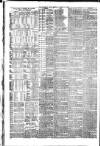 Wiltshire Times and Trowbridge Advertiser Saturday 31 January 1885 Page 2