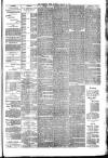 Wiltshire Times and Trowbridge Advertiser Saturday 31 January 1885 Page 3