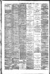 Wiltshire Times and Trowbridge Advertiser Saturday 31 January 1885 Page 4