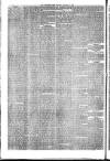 Wiltshire Times and Trowbridge Advertiser Saturday 31 January 1885 Page 6