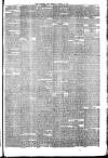 Wiltshire Times and Trowbridge Advertiser Saturday 31 January 1885 Page 7