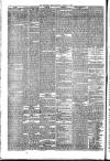 Wiltshire Times and Trowbridge Advertiser Saturday 31 January 1885 Page 8